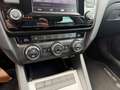 Skoda Octavia Combi ELEGANCE 1,4 TSI *NAVI*WKR*AHK*XENON* Negru - thumbnail 7