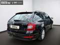 Skoda Octavia Combi ELEGANCE 1,4 TSI *NAVI*WKR*AHK*XENON* Negru - thumbnail 13