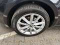 Skoda Octavia Combi ELEGANCE 1,4 TSI *NAVI*WKR*AHK*XENON* Negru - thumbnail 4