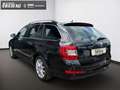 Skoda Octavia Combi ELEGANCE 1,4 TSI *NAVI*WKR*AHK*XENON* Negru - thumbnail 11