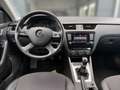 Skoda Octavia Combi ELEGANCE 1,4 TSI *NAVI*WKR*AHK*XENON* Negru - thumbnail 10
