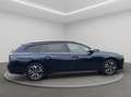 Peugeot 508 SW 1,5 BlueHDi 130 EAT8 S&S Allure Aut. Blau - thumbnail 3