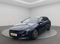 Peugeot 508 SW 1,5 BlueHDi 130 EAT8 S&S Allure Aut. Blau - thumbnail 1