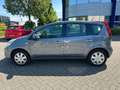 Nissan Note 1.4 Connect Edition Azul - thumbnail 2