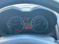 Nissan Note 1.4 Connect Edition Azul - thumbnail 11