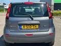 Nissan Note 1.4 Connect Edition Azul - thumbnail 3