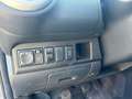 Nissan Note 1.4 Connect Edition Azul - thumbnail 10