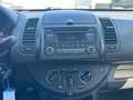 Nissan Note 1.4 Connect Edition Azul - thumbnail 12