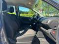 Nissan Note 1.4 Connect Edition Azul - thumbnail 6