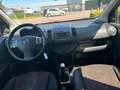 Nissan Note 1.4 Connect Edition Azul - thumbnail 9