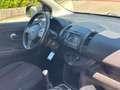 Nissan Note 1.4 Connect Edition Azul - thumbnail 7