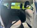 Nissan Note 1.4 Connect Edition Azul - thumbnail 8
