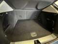 Lynk & Co 01 1.5 261pk PHEV Plug-in Hybride | Black Edition | P Noir - thumbnail 14