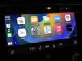 Lynk & Co 01 1.5 261pk PHEV Plug-in Hybride | Black Edition | P Noir - thumbnail 17