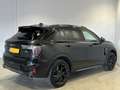 Lynk & Co 01 1.5 261pk PHEV Plug-in Hybride | Black Edition | P Noir - thumbnail 2