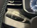 Lynk & Co 01 1.5 261pk PHEV Plug-in Hybride | Black Edition | P Noir - thumbnail 28