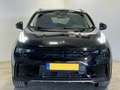 Lynk & Co 01 1.5 261pk PHEV Plug-in Hybride | Black Edition | P Noir - thumbnail 41