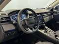Lynk & Co 01 1.5 261pk PHEV Plug-in Hybride | Black Edition | P Noir - thumbnail 9