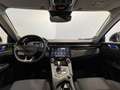 Lynk & Co 01 1.5 261pk PHEV Plug-in Hybride | Black Edition | P Noir - thumbnail 3