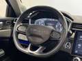 Lynk & Co 01 1.5 261pk PHEV Plug-in Hybride | Black Edition | P Noir - thumbnail 25