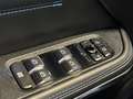 Lynk & Co 01 1.5 261pk PHEV Plug-in Hybride | Black Edition | P Noir - thumbnail 38
