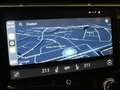 Lynk & Co 01 1.5 261pk PHEV Plug-in Hybride | Black Edition | P Noir - thumbnail 5