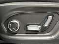 Lynk & Co 01 1.5 261pk PHEV Plug-in Hybride | Black Edition | P Noir - thumbnail 11