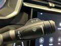 Lynk & Co 01 1.5 261pk PHEV Plug-in Hybride | Black Edition | P Noir - thumbnail 29