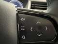 Lynk & Co 01 1.5 261pk PHEV Plug-in Hybride | Black Edition | P Noir - thumbnail 27