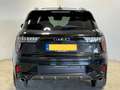 Lynk & Co 01 1.5 261pk PHEV Plug-in Hybride | Black Edition | P Noir - thumbnail 40