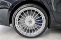 Alpina B8 GT - NEW!! Blau - thumbnail 8