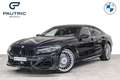 Alpina B8 GT - NEW!! Blau - thumbnail 1