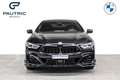 Alpina B8 GT - NEW!! Blau - thumbnail 2