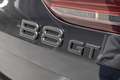 Alpina B8 GT - NEW!! Blau - thumbnail 26
