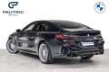 Alpina B8 GT - NEW!! Blau - thumbnail 5