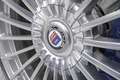 Alpina B8 GT - NEW!! Blau - thumbnail 30