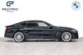 Alpina B8 GT - NEW!! Blau - thumbnail 3