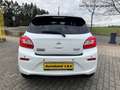 Mitsubishi Space Star Diamant Edition+, SH, PDC, Alus, Allwetterreifen, Bianco - thumbnail 7