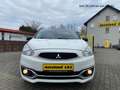 Mitsubishi Space Star Diamant Edition+, SH, PDC, Alus, Allwetterreifen, Bianco - thumbnail 5