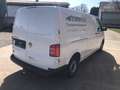 Volkswagen T6 Transporter Kasten-Kombi Kasten lang Blanc - thumbnail 10