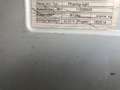 Volkswagen T6 Transporter Kasten-Kombi Kasten lang Blanc - thumbnail 14