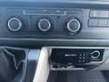 Volkswagen T6 Transporter Kasten-Kombi Kasten lang Blanc - thumbnail 6