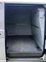 Volkswagen T6 Transporter Kasten-Kombi Kasten lang Blanc - thumbnail 15