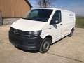 Volkswagen T6 Transporter Kasten-Kombi Kasten lang Blanc - thumbnail 1