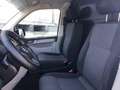 Volkswagen T6 Transporter Kasten-Kombi Kasten lang Blanc - thumbnail 7