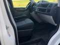 Volkswagen T6 Transporter Kasten-Kombi Kasten lang Blanc - thumbnail 5