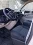 Volkswagen T6 Transporter Kasten-Kombi Kasten lang Blanc - thumbnail 3