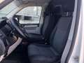 Volkswagen T6 Transporter Kasten-Kombi Kasten lang Blanc - thumbnail 8
