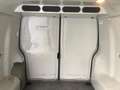 Volkswagen T6 Transporter Kasten-Kombi Kasten lang Blanc - thumbnail 13