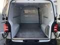 Volkswagen T6 Transporter Kasten-Kombi Kasten lang Blanc - thumbnail 11